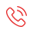 01342337627